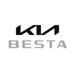 KIA Besta