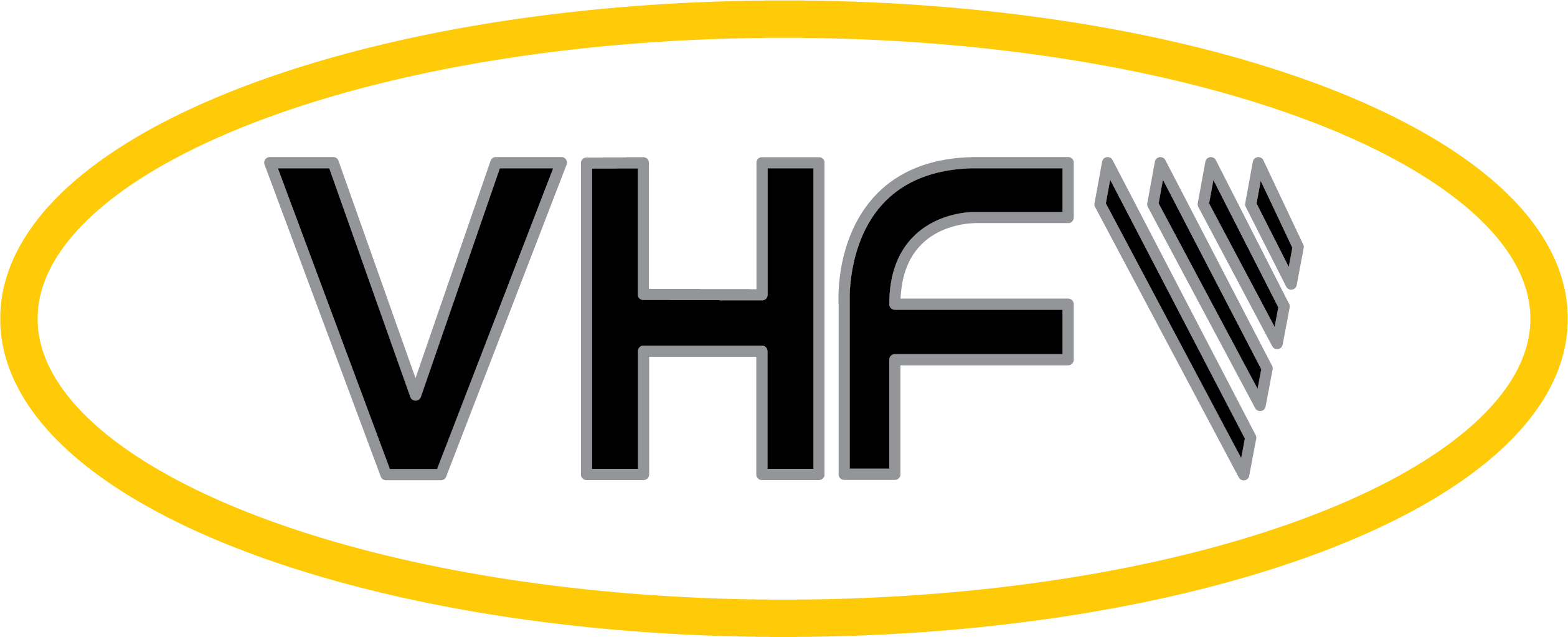 VHF Imports