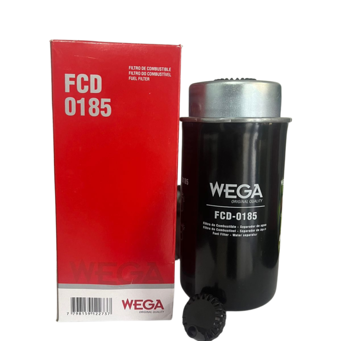 324709d2-06ba-4ec8-b4e0-e1acc6ce25b0