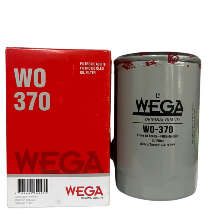 45ee14ba-edc7-4071-a1f6-fbedcacb7616