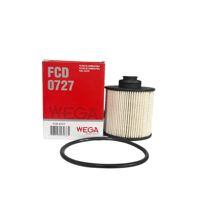 6712cbe5-b8b8-48bb-9907-69b60426f870