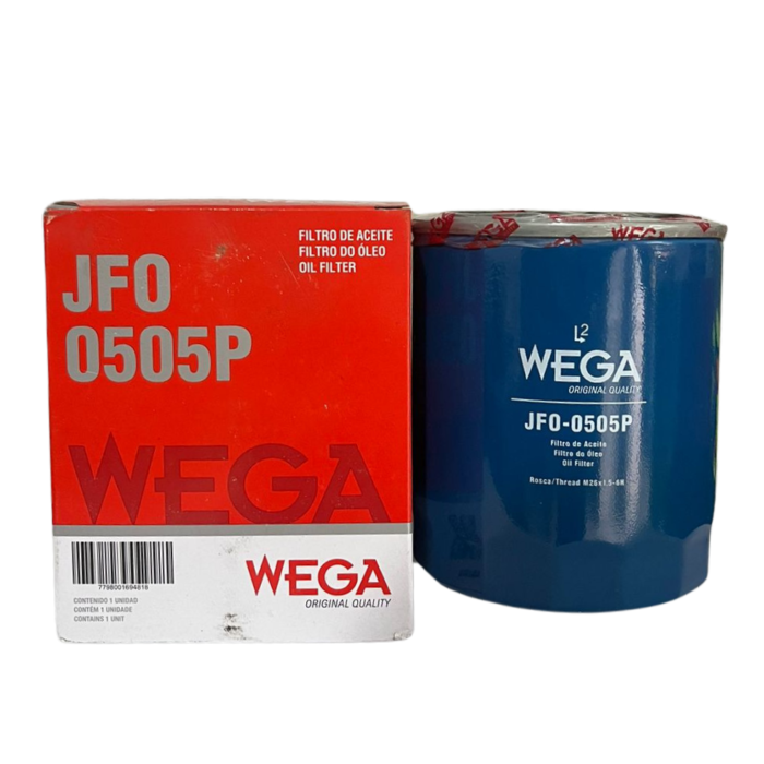 83c0df16-0e53-433b-a98e-35d7d19da79f
