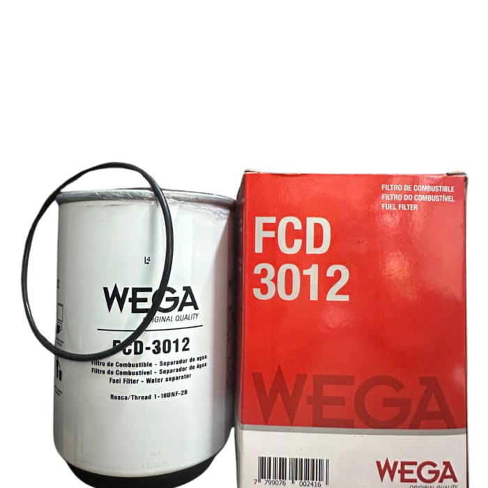 FCD3012 (3)