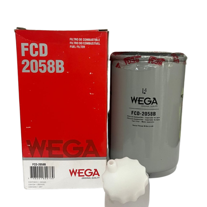 ac89b246-c651-47c5-a8f8-152404466194