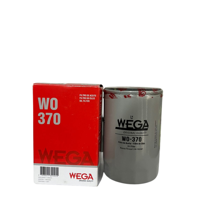 eb85ceed-b940-4920-8132-b4db22f85d25