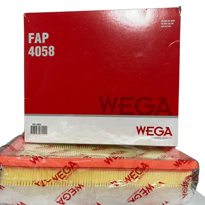 efb16645-0a70-4287-84bc-b2049ca636fe