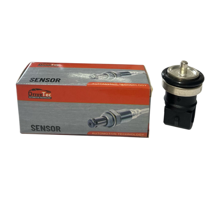 4ba5950d-7a8d-40b8-9eb7-ec8447fad669
