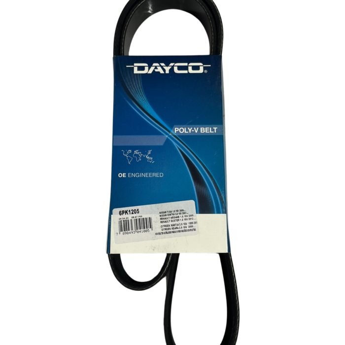5d5713a6-fe66-477b-9c96-3ddc51b735dc