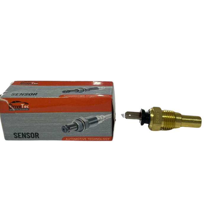 81700b2a-1496-4834-a5de-02e88be7a7fb