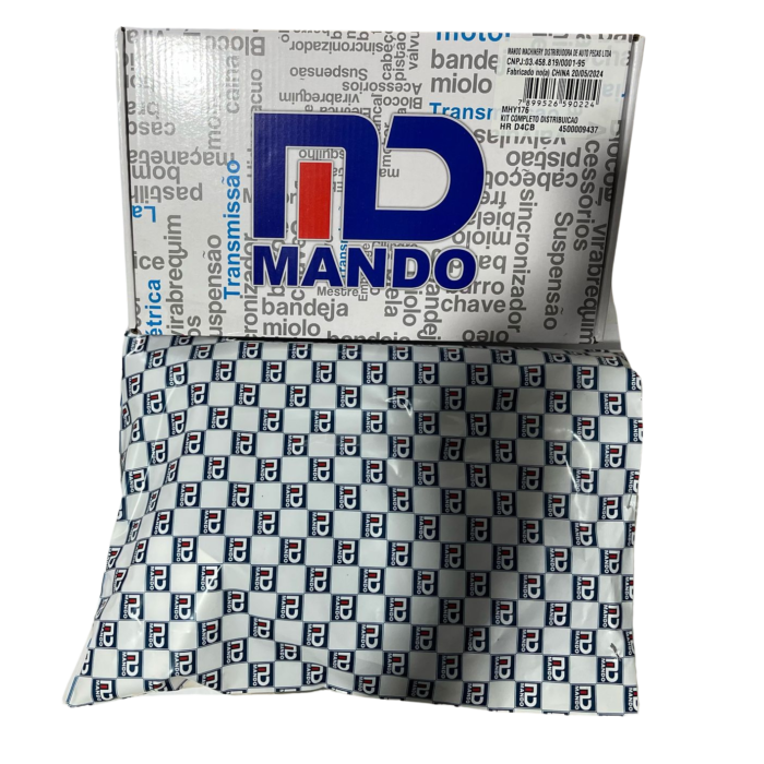 b1f0d0d3-9fe4-4243-a2fc-40ed115acb7a
