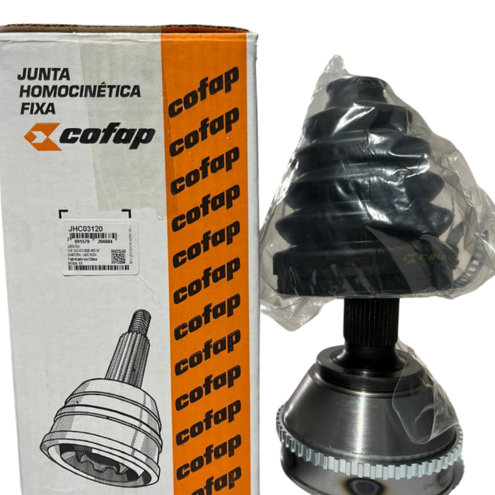 c24aa515-4ba4-4933-a9b6-7dac1956a1c5