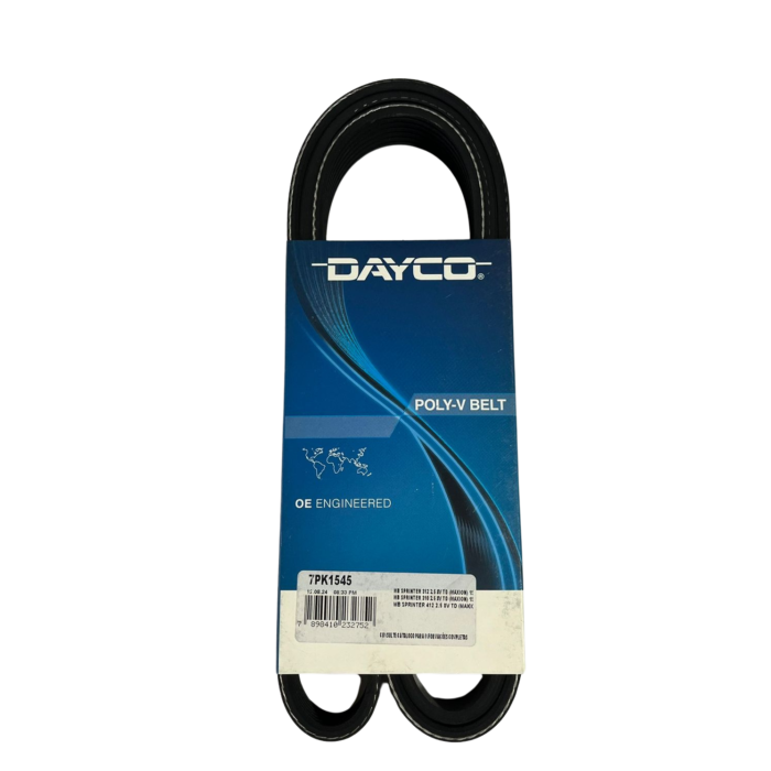 d7cf0b50-72a3-43f6-818e-d2b976d1f7e4