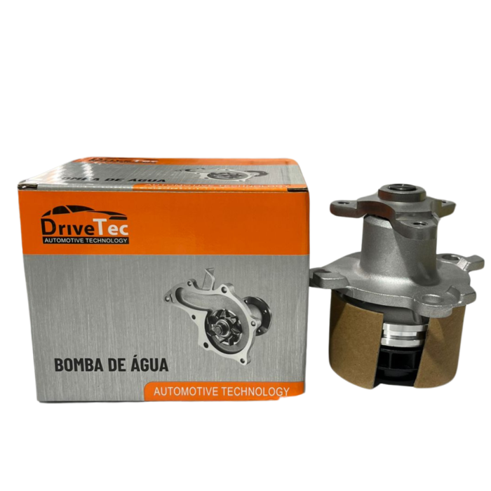 dce92e64-17fa-4f9d-8150-f670b8e1378a