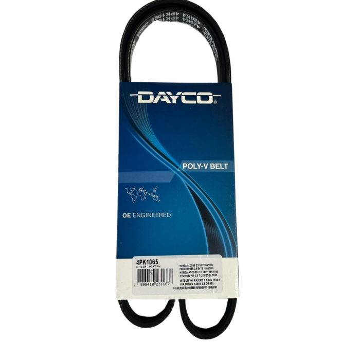 de80d23d-6f48-4702-be9f-d28918bac93e