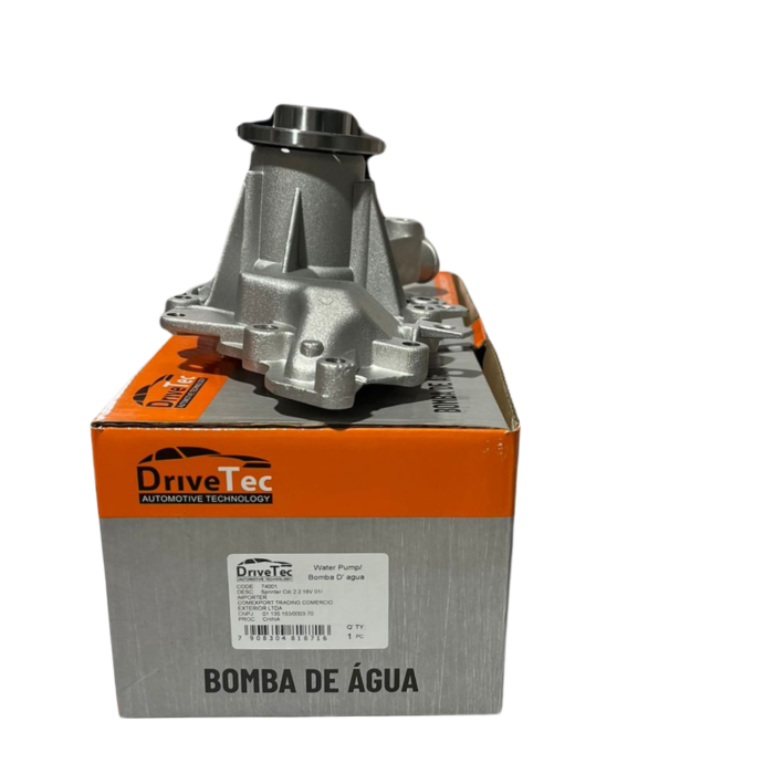 fc6463d1-3f08-4dca-a63d-e13bf2898cbc